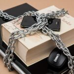 How should a society balance individual liberties with the need for regulations to address issues of digital surveillance, data retention, and government access to personal information?