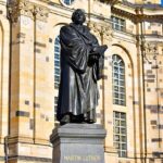 Can a society truly uphold the principles of liberty if it practices discrimination based on caste, social class, or birth status in access to cultural and recreational activities?