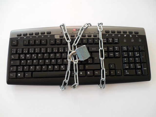 Is there a right to privacy in personal data, including biometric information, and how does it intersect with issues like informed consent, data security, and protection against identity theft?