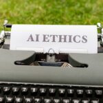 How should a society balance individual liberties with the need for regulations to address issues of online misinformation and the spread of false or misleading information?