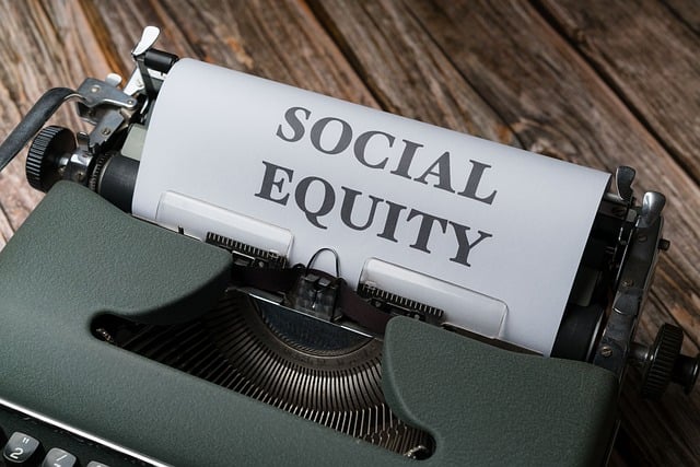Can a society truly uphold the principles of liberty if it practices discrimination based on disability or mental health status?