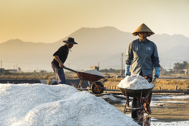 How does the concept of liberty apply to issues of cultural sensitivity and respect for the heritage and traditions of different communities in the context of global migration and refugee resettlement?