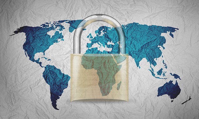 Should there be restrictions on the use of technology, such as facial recognition, in law enforcement and public spaces to protect individual privacy and civil liberties?