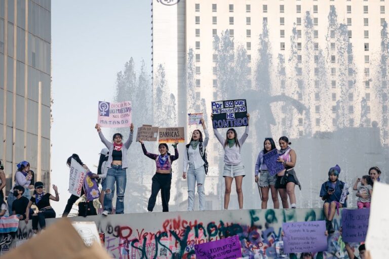 Can a society that practices capital punishment or cruel and unusual punishments truly uphold the principles of individual freedom and human rights?