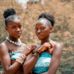 How does the concept of liberty apply to issues of cultural preservation and the protection of indigenous knowledge and practices in the context of sustainable agriculture and traditional farming methods?