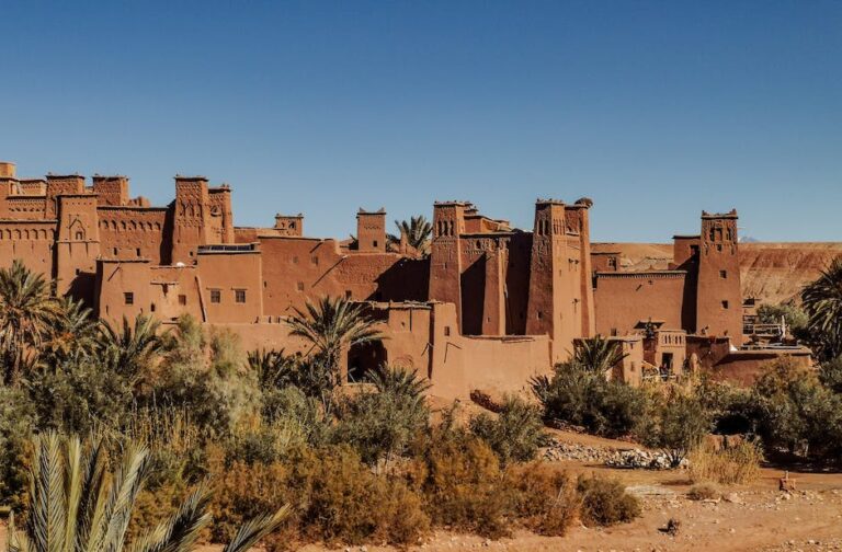 How does the concept of liberty apply to issues of cultural sensitivity and respect for the heritage and traditions of different communities?