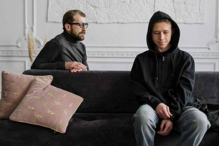 Is there a right to access affordable and high-quality mental healthcare for children and adolescents, and how does it relate to personal liberty and well-being?