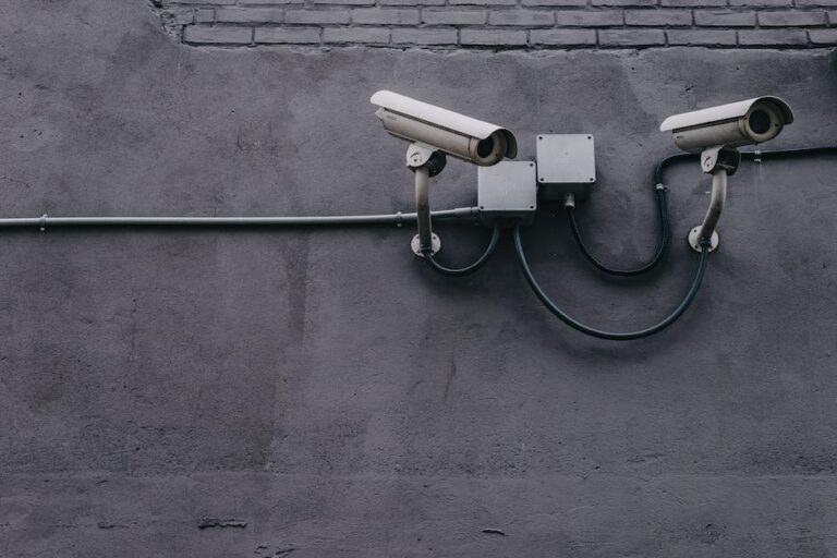 Should there be restrictions on the use of surveillance technology by employers to protect the privacy and autonomy of employees?