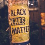 How should a society balance individual liberties with the need for national security in the context of surveillance and intelligence-gathering?