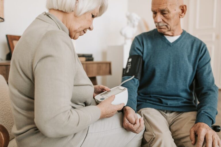 Is there a right to access affordable and high-quality eldercare and long-term care services, and how does it relate to personal liberty and dignity in old age?