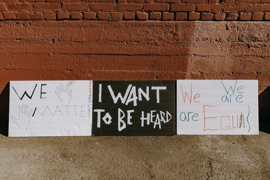 Can a society truly uphold the principles of liberty if it practices discrimination based on disability or mental health status in areas such as employment opportunities, housing, and educational accommodations?