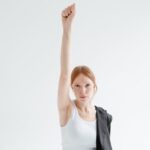 Can a society that practices capital punishment or cruel and unusual punishments truly uphold the principles of individual freedom, human rights, and justice, especially in issues of life and death?