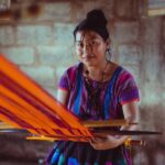 How does the concept of liberty apply to issues of cultural preservation and the protection of indigenous languages and traditions in the context of cultural exchange, globalization, and indigenous rights movements?