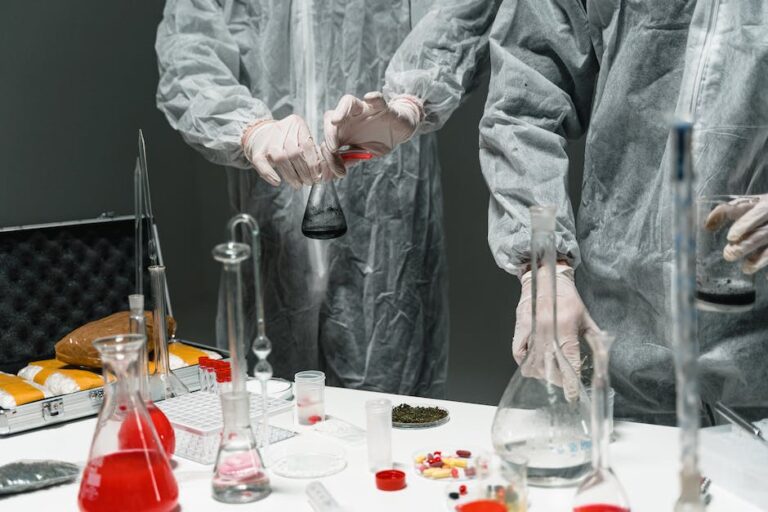Is there a right to access affordable and high-quality addiction treatment and rehabilitation services for those struggling with substance abuse, and how does it relate to personal liberty and public health?