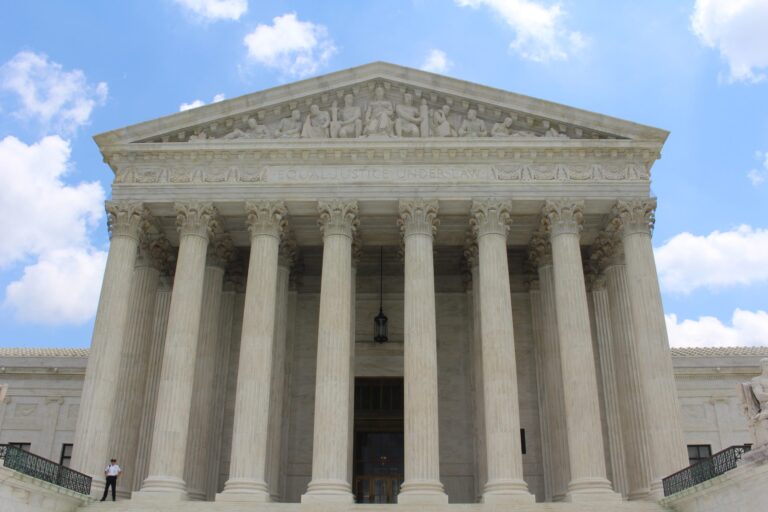 Is there a right to privacy in personal genetic information and genetic testing, and how does it intersect with issues like genetic counseling, genomic research ethics, and data security?