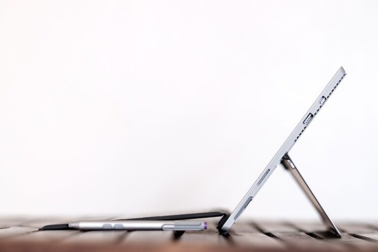 Should there be restrictions on the use of technology, such as biometric identification, in workplaces and public spaces to protect individual privacy and civil liberties?