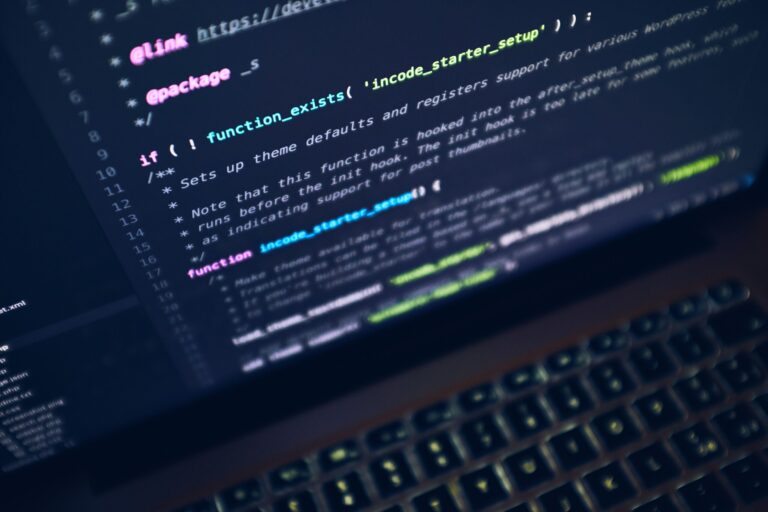 Should there be restrictions on the use of technology, such as surveillance drones, to protect individual privacy and civil liberties?