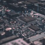 Should there be restrictions on the use of technology, such as AI-generated content and deepfake technology, to protect individuals from misinformation, identity theft, and digital manipulation?