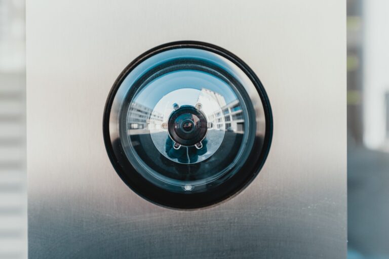 Is there a right to privacy in personal relationships and intimate matters, and how does it intersect with issues like surveillance and discrimination?