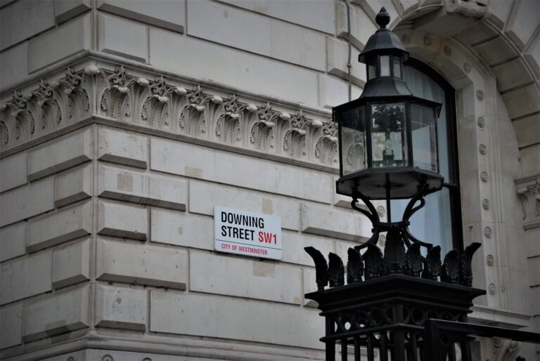 Is there a right to privacy in personal communications and online activities, and how does it intersect with issues like government surveillance?