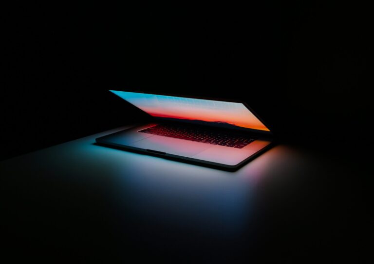 Should there be restrictions on the use of technology, such as autonomous weapons, to protect against potential abuses and maintain ethical standards?