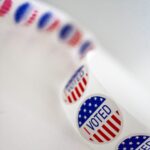 Is there a role for direct democracy in preserving and expanding individual liberty?