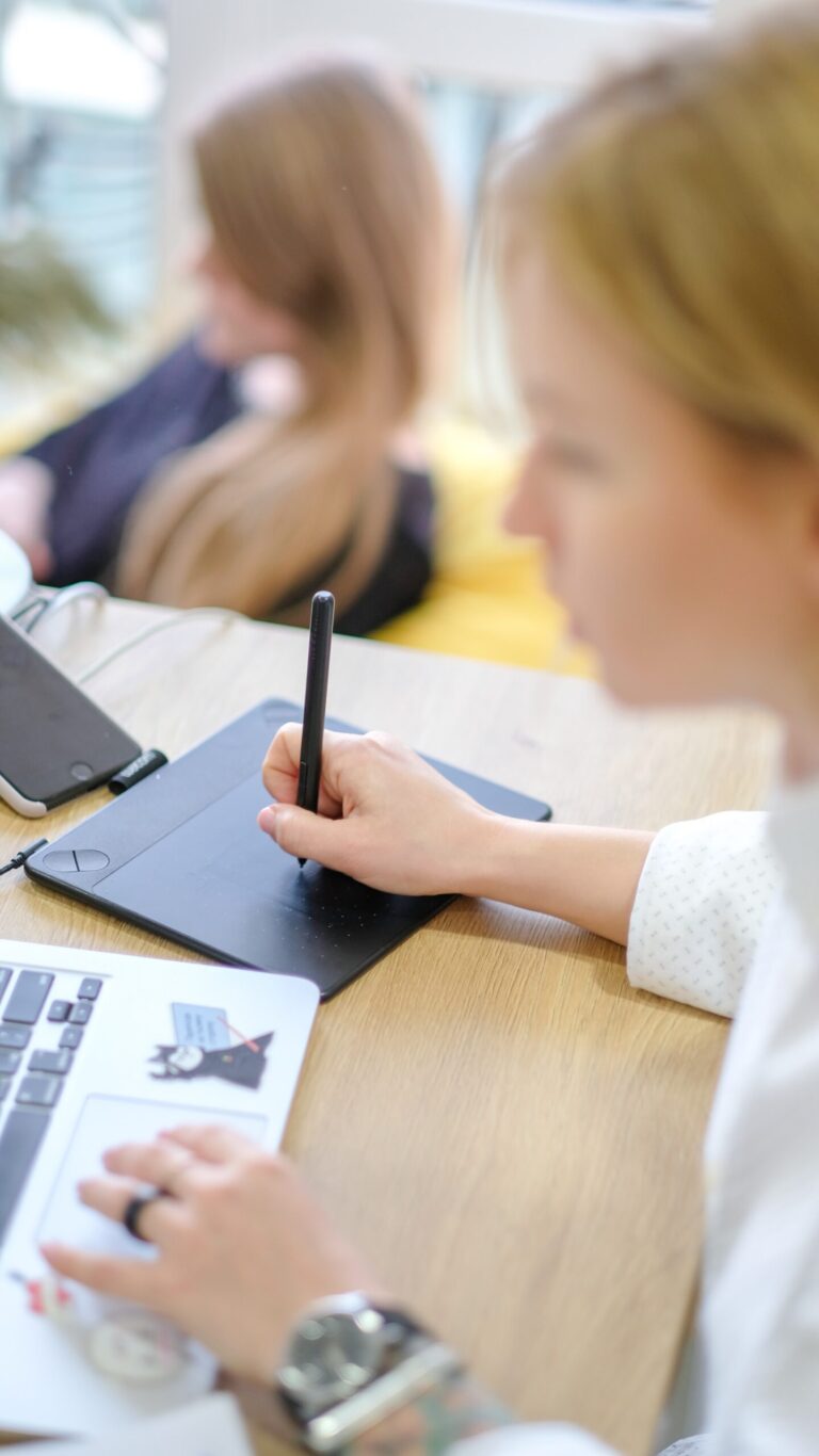 Is there a right to self-employment and entrepreneurship, and how does it relate to regulations and labor laws?