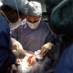 How does the concept of liberty intersect with issues of healthcare access and choice?