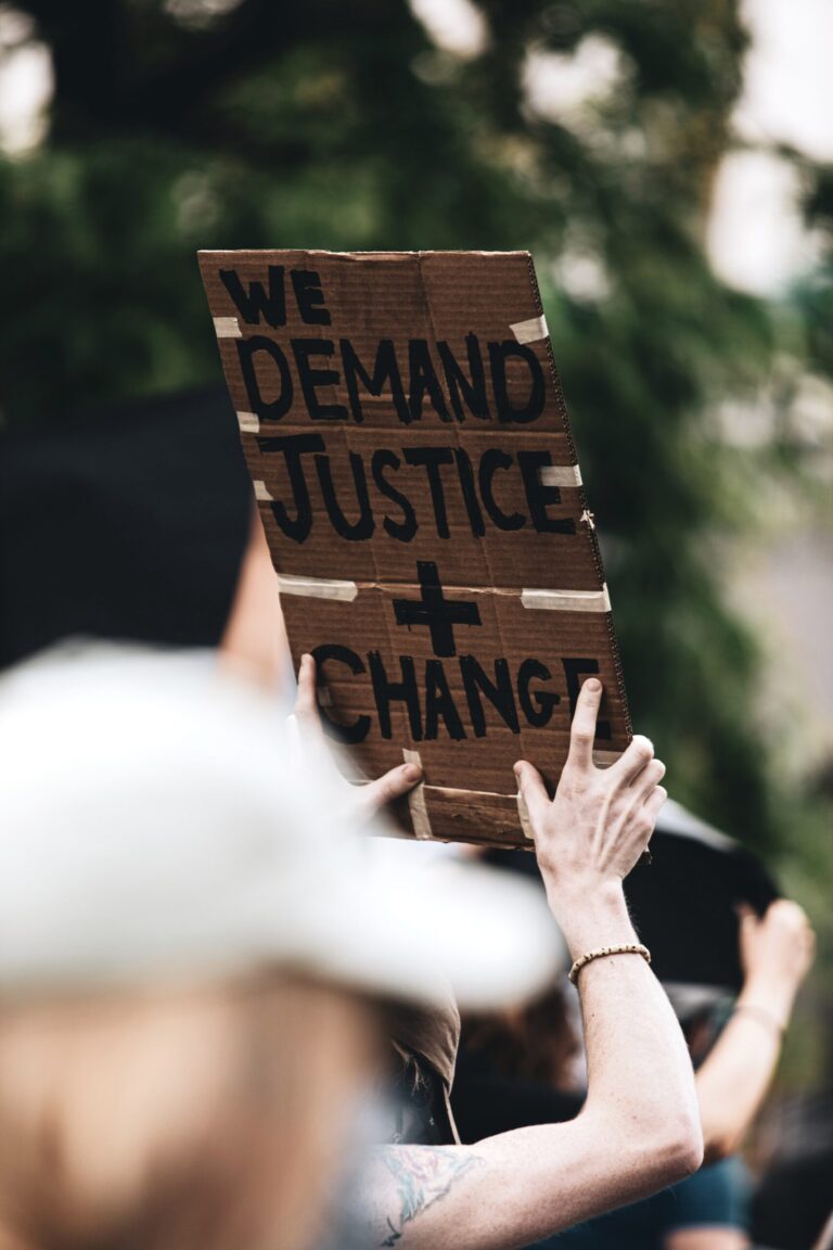 Is there a right to access affordable housing, and how does it relate to issues of homelessness and housing inequality?