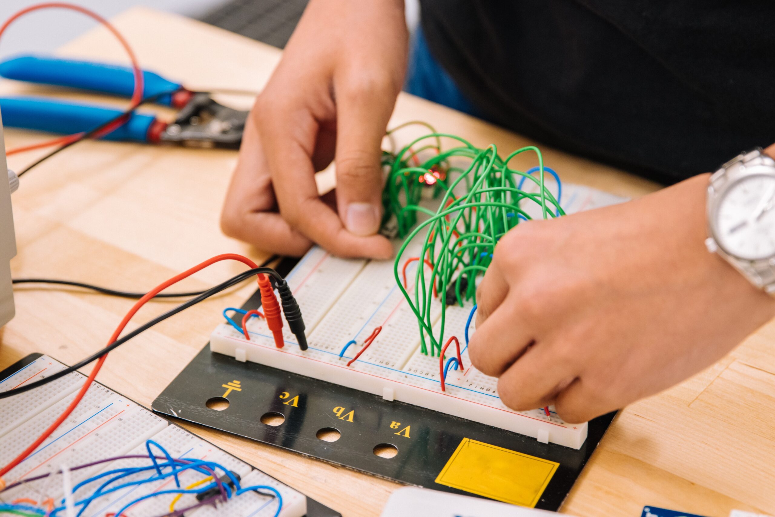 Is there a right to access affordable and high-quality education for individuals with learning disabilities, and how does it relate to personal liberty and educational opportunities?
