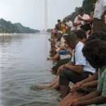 How does the concept of liberty apply to issues of cultural preservation and the protection of traditional knowledge and practices in the context of global trade agreements and indigenous rights?