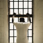 What is the role of the judiciary in safeguarding individual liberties?
