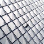 Is there a right to privacy in personal communications and digital correspondence, and how does it intersect with issues like government surveillance, encryption, and the protection of sources in journalism?