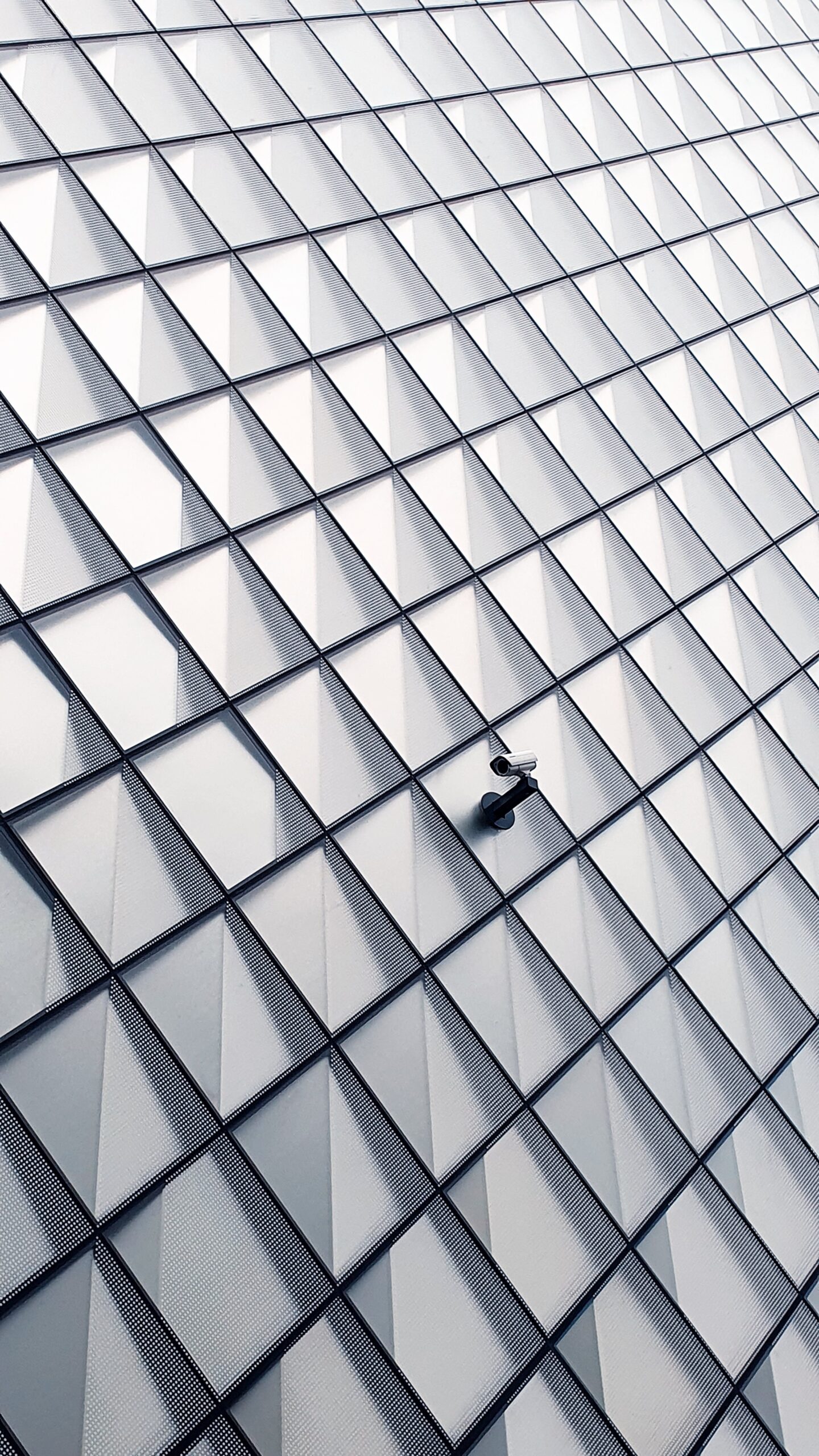 Is there a right to privacy in personal communications and digital correspondence, and how does it intersect with issues like government surveillance, encryption, and the protection of sources in journalism?