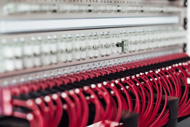 How should a society balance individual liberties with the need for regulations to address issues of internet privacy and data protection?