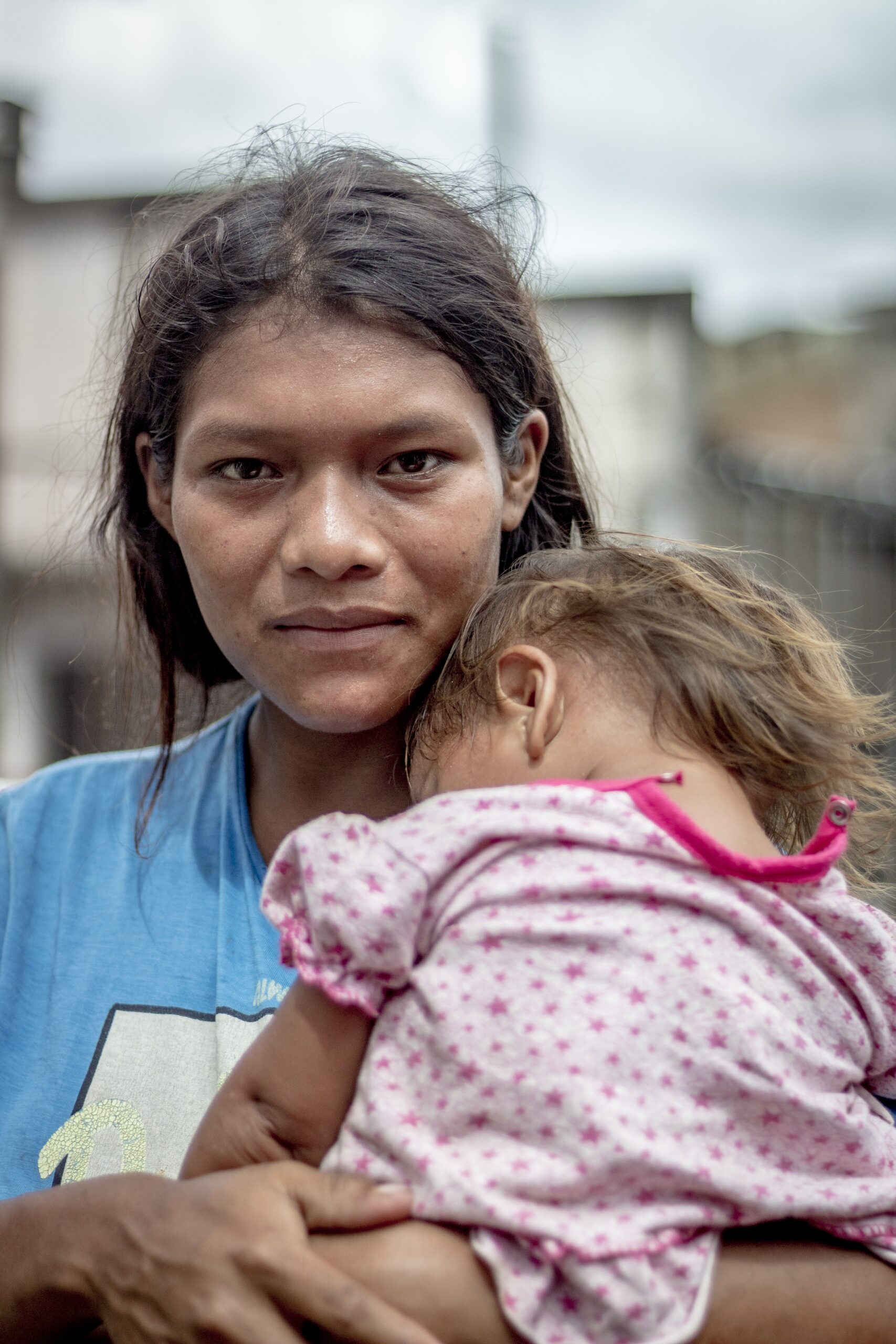 How does the concept of liberty apply to issues of cultural preservation and the protection of indigenous languages and traditions in the context of cultural exchange, international collaboration, and indigenous rights advocacy?